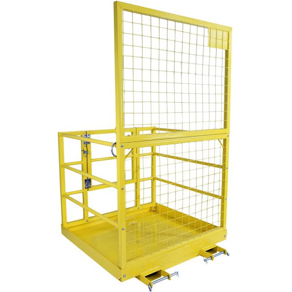 45×43 third layer - Image 5