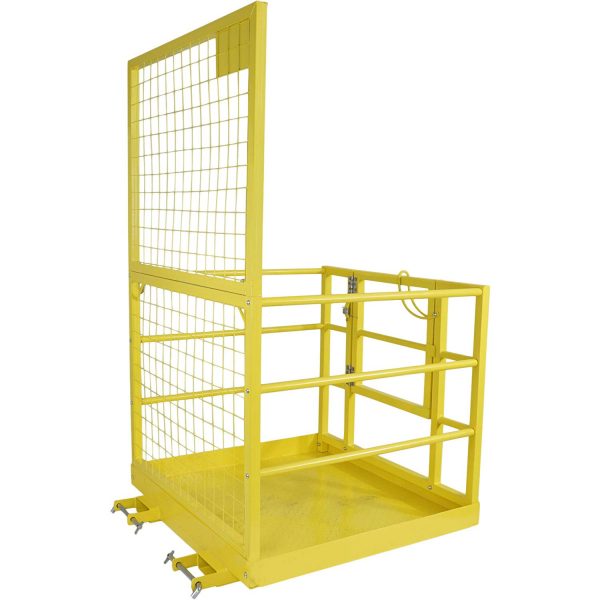 45×43 third layer - Image 6