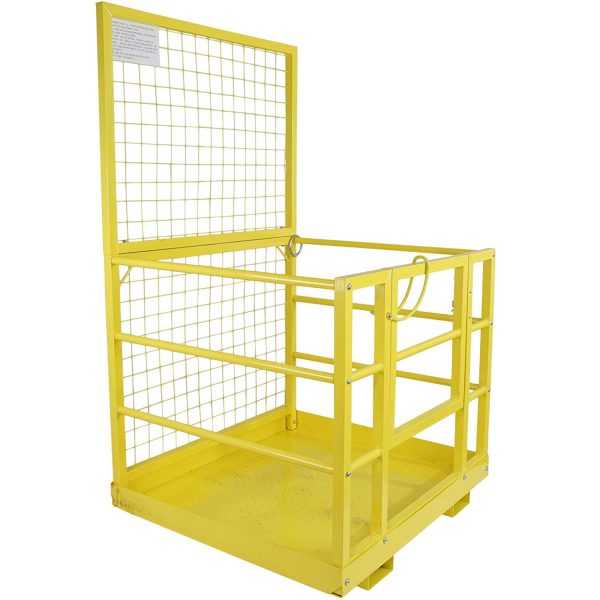45×43 third layer - Image 7