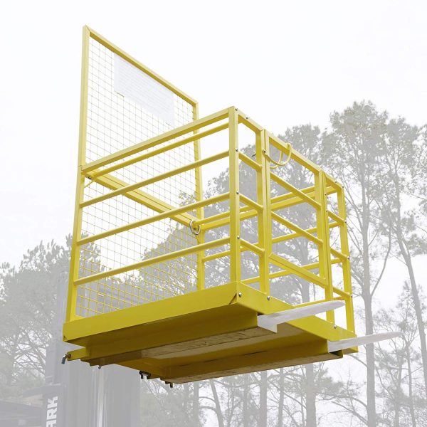 45X43 four layer - Image 6