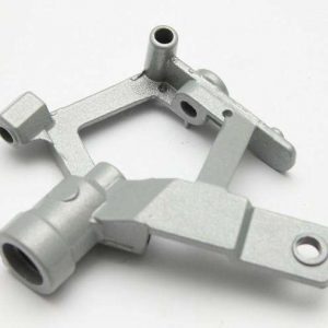 Aluminum die casting bracket