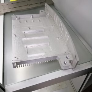 CNC machining parts 3