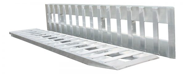 Safety cage ladder - Image 4