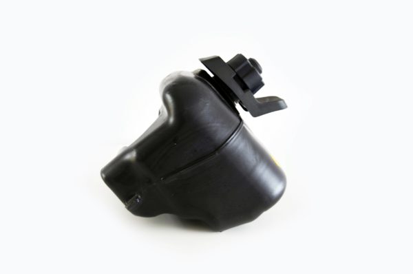 Injection molding base - Image 2